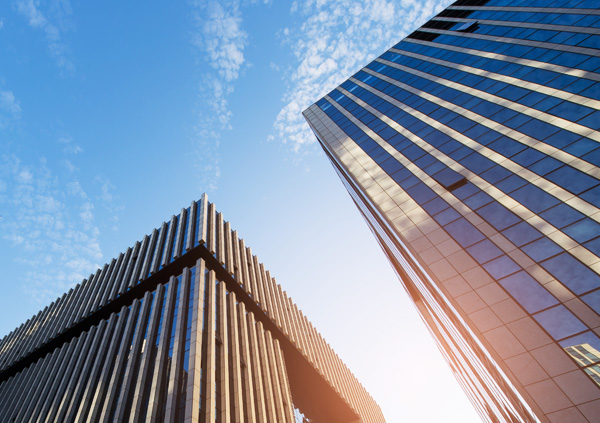 新疆体育馆空间吸声体批发价格、新疆体育馆空间吸声体厂家直销、新疆体育馆空间吸声体行业报价、软包吸音板、防撞吸音板、吸声体、吸声体、体育馆空间吸声体、防撞吸音板。